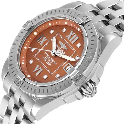 a71356 breitling